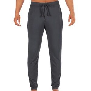SAXX Snooze Pant – India Ink | Size M